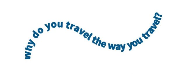 Air Quality Toolkit - Why do you Travel the Way you Travel - P26
