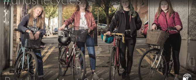 andshecycles Carlow