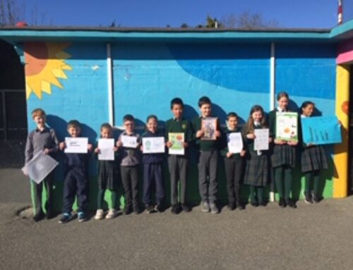 St Marys Woodside N.S.