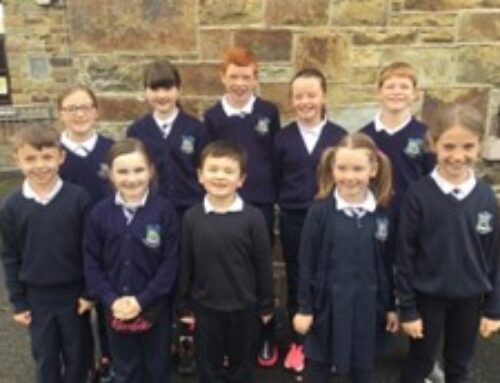 Templeglantine N.S.